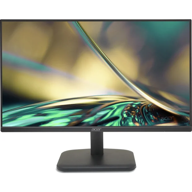 Монитор Acer EK271Hbi (UM.HE1EE.H02)